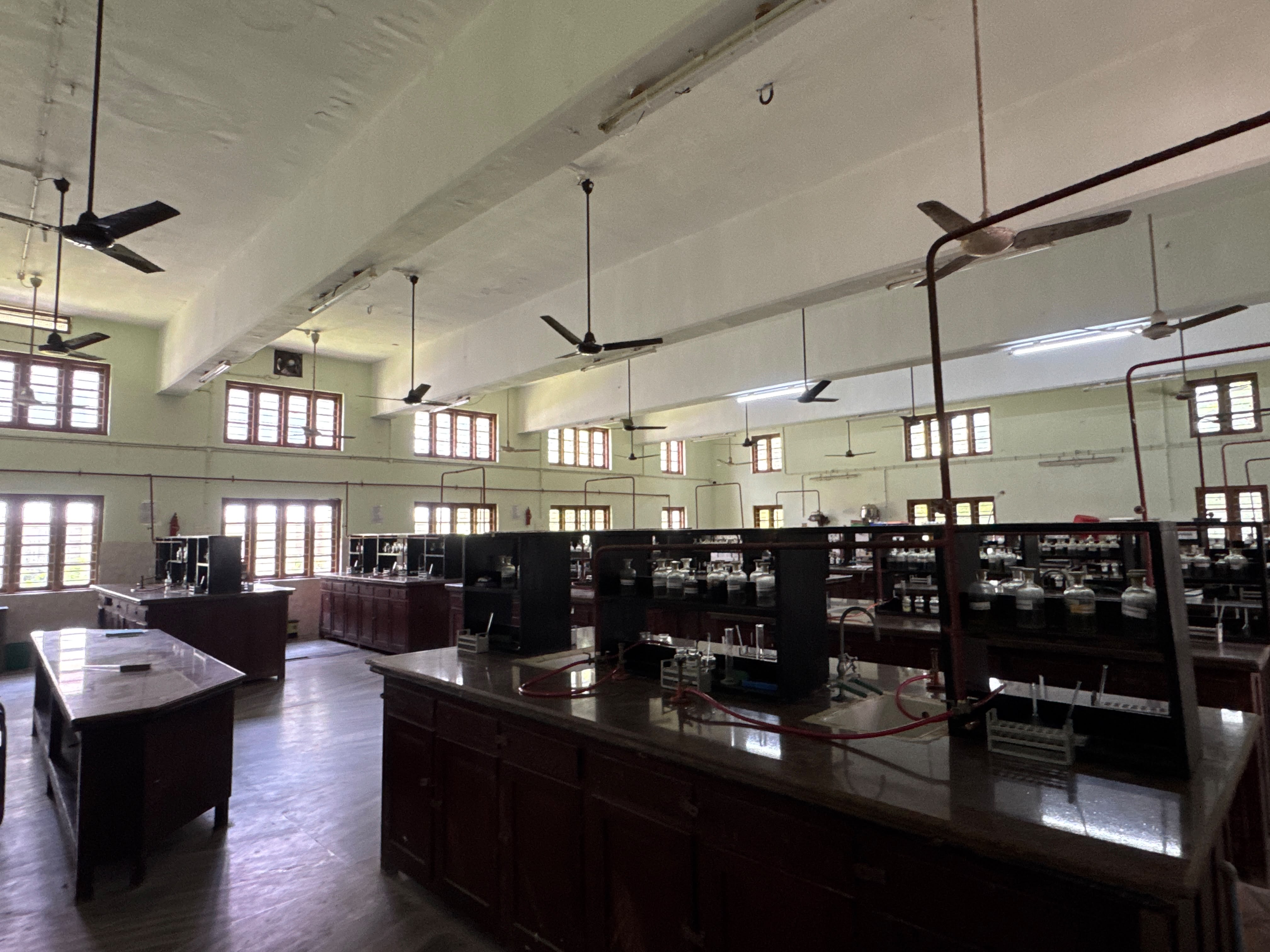 biochemistry lab image 1